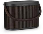 Bang & Olufsen Beosound A5 &ndash; Modularer, tragbarer Bluetooth Lautsprecher,