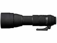 easyCover - Lens Oak - Objektivschutz - Schutz für Ihr Kameraobjektiv - Tamron