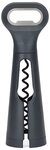 Joseph Joseph BarStar 3-in-1 Korkenzieher, Flaschen&ouml;ffner und Folienschneider,