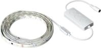 Aqara - LED Strip T1 2m - Elevate Your Lighting Game