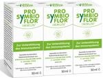 Pro-symbioflor Immun Mit Bakterienkulturen & Zink 150 ml