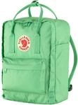 Fj&auml;llr&auml;ven K&aring;nken Original Apple Mint