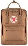 Fj&auml;llr&auml;ven K&aring;nken Original Khaki Dust