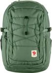 Fj&auml;llr&auml;ven Skule 20 Backpack Patina Green