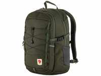Fjällräven Skule 20l Backpack One Size