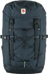 Fj&auml;llr&auml;ven Skule Top 26 Backpack Navy