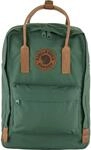 Fj&auml;llr&auml;ven K&aring;nken No. 2 Laptop 15' Deep Patina