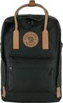 Fj&auml;llr&auml;ven Rucksack Laptoprucksack mit Laptopfach K&aring;nken No. 2 Laptop 15" 18L