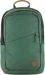 Fj&auml;llr&auml;ven R&auml;ven 20 Backpack Deep Patina