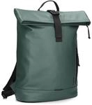Zwei CARGO Rucksack CAR200 pine
