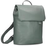 Zwei Damen City-Rucksack Mademoiselle.M MR13 Tagesrucksack 7 Liter, gepolstertes