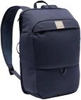 VAUDE Rucksack Coreway Backpack 10 Liter, Daypack, eclipse, Einheitsgr&ouml;&szlig;e