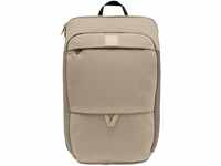 VAUDE Rucksaecke10-14L Coreway Backpack 10 linen -