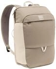 VAUDE Rucksaecke10-14L Coreway Backpack 10 Linen -