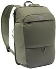 VAUDE Rucksack Coreway Backpack 10 Liter, Daypack, khaki, Einheitsgr&ouml;&szlig;e