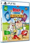 Ast&eacute;rix et Obelix : Heroes (Playstation 5)