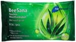 Meditrade BeeSana Waschhandschuhe, 8 Stk, Altruan