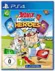 Asterix & Obelix - Heroes