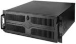 Chieftec 19 Zoll 4HE Rackgeh&auml;use UNC-409S-B-OP ATX