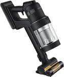 Samsung VS28C9784QK BESPOKE Jet AI Complete Extra Po Akku-Staubsauger