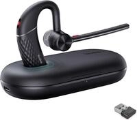 Yealink Headset BH 71 Pro