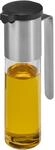 WMF Basic Essig- &Ouml;lspender 120ml, Essig und &Ouml;ldosierer mit Aromadeckel,