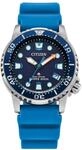 Citizen EO2028-06L