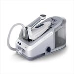 Braun CareStyle 7 IS7262GY, B&uuml;gelstation mit professionellem Dampfgenerator,