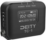 Deity TC-1 Timecode Device