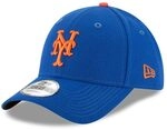 New Era Unisex Baseball Cap MLB The League 9forty