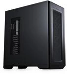 PHANTEKS Enthoo Pro 2 Server Big-Tower