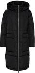 ONLY Female Steppmantel ONLGABI Steppmantel | Puffer coat