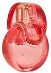 Bulgari Omnia Coral Eau de Toilette 100 ml