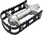 MKS BM-7 BMX Pedale