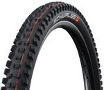 Schwalbe Tacky Chan MTB Fahrradreifen &ndash; 27.5/29 Zoll &ndash; Downhill & Enduro Reifen