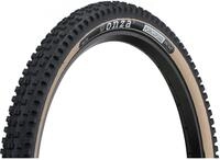 Onza Porcupine MTB Tires for All-Mountain, Trail 27.5x2.40 TRC60