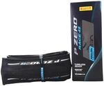 Pirelli P Zero Race 4S TLR Tubeless Ready Faltreifen 30-622 | SmartNET