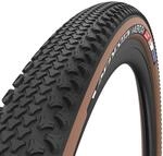 Vredestein Aventura Gravel Reifen, Tubeless Ready, TriComp-Technologie, Optimale