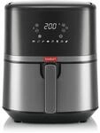 Air Fryer, 4.5L