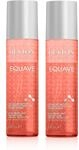 2er Revlon Professional Equave 2 Phase Curls Detangling Conditioner 200 ml
