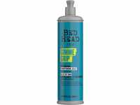 Bed Head by TIGI Gimme Grip Texturizing Conditioner for Hair Texture 600ml