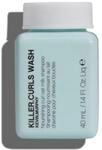 Kevin Murphy Killer.Curls.Wash 40ml
