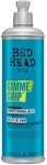 TIGI Head Gimme Grip Texturizingconditioning Jelly 400 Ml Geruchlos