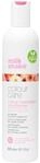 milk_shake | Colour Maintainer Conditioner Flower Fragrance 300 ml, Conditioner f&uuml;r