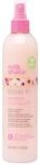 Milk_Shake Leave In Conditioner Flower Fragrance 350ml