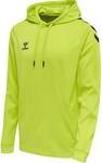 hummel hmlCORE XK Poly Sweat Hoodie