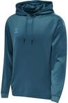 hummel Verstellbare Taille Kapuzenpullover Hmlcore Erwachsene