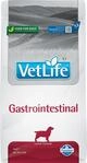 Vet Life Gastro - Intestinal Dog, 1er Pack (1 x 2 kg)