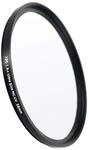 JJC Ultra Slim MC A+ UV Filter 58mm