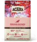 Acana Indoor Entr&eacute;e Katzenfutter 340 g